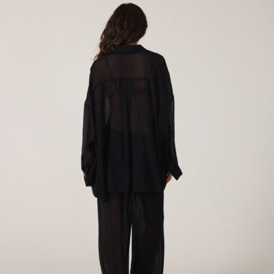 Elce Sienna Shirt - Image 2
