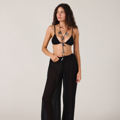 Elce Sienna Pant - Image 1