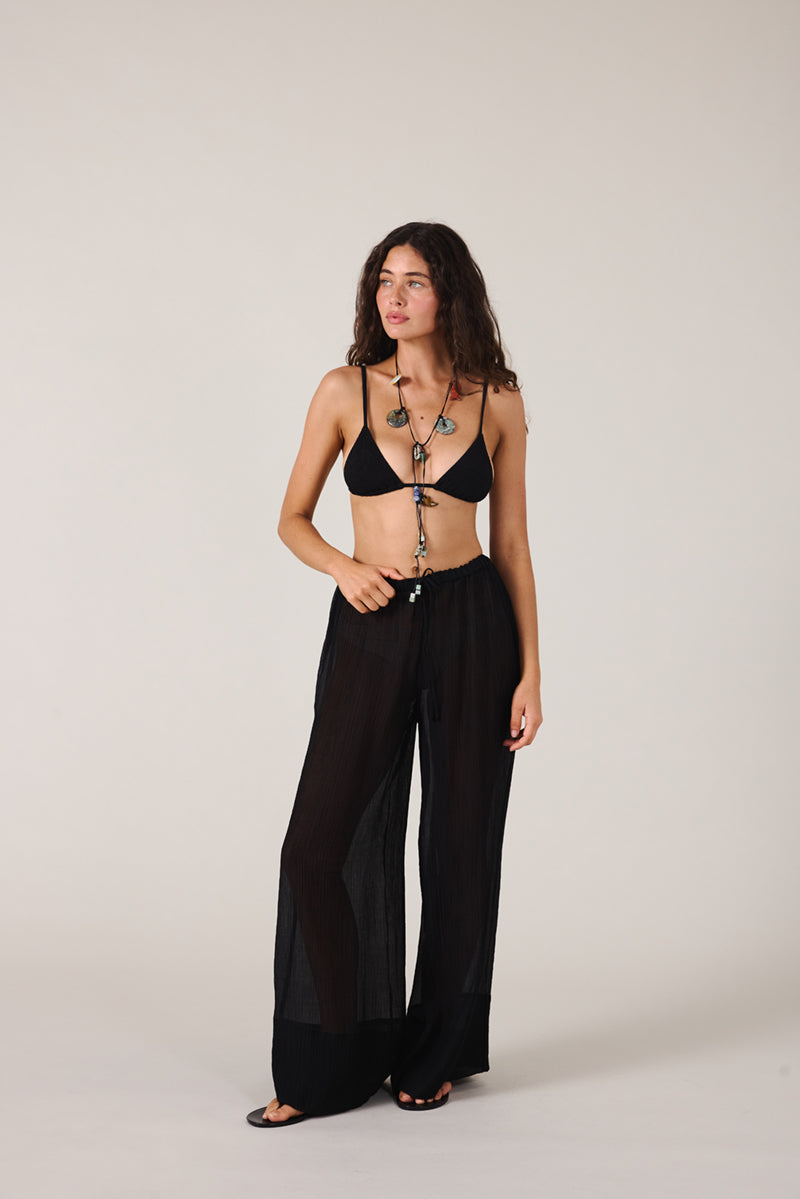 Elce Sienna Pant - Image 1