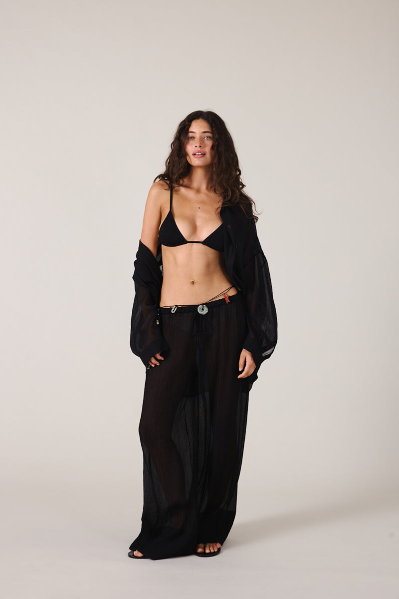 MNELC170826012032011_3 Elce Sienna Pant - Image 3