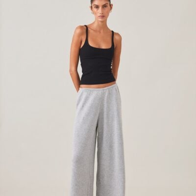 Elce Sabine Pant - Image 1