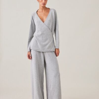 Elce Sabine Pant - Image 2