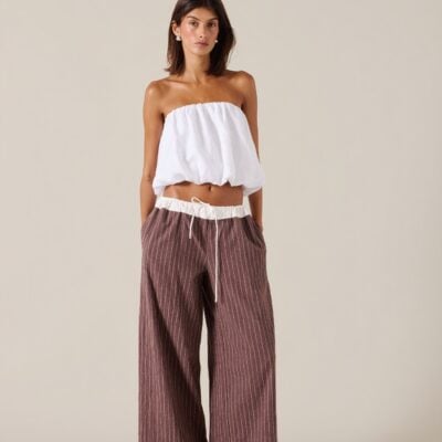Elce Pre-order | Verci Pant - Image 1
