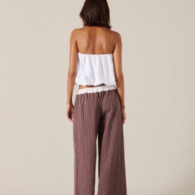 Elce Pre-order | Verci Pant - Image 2