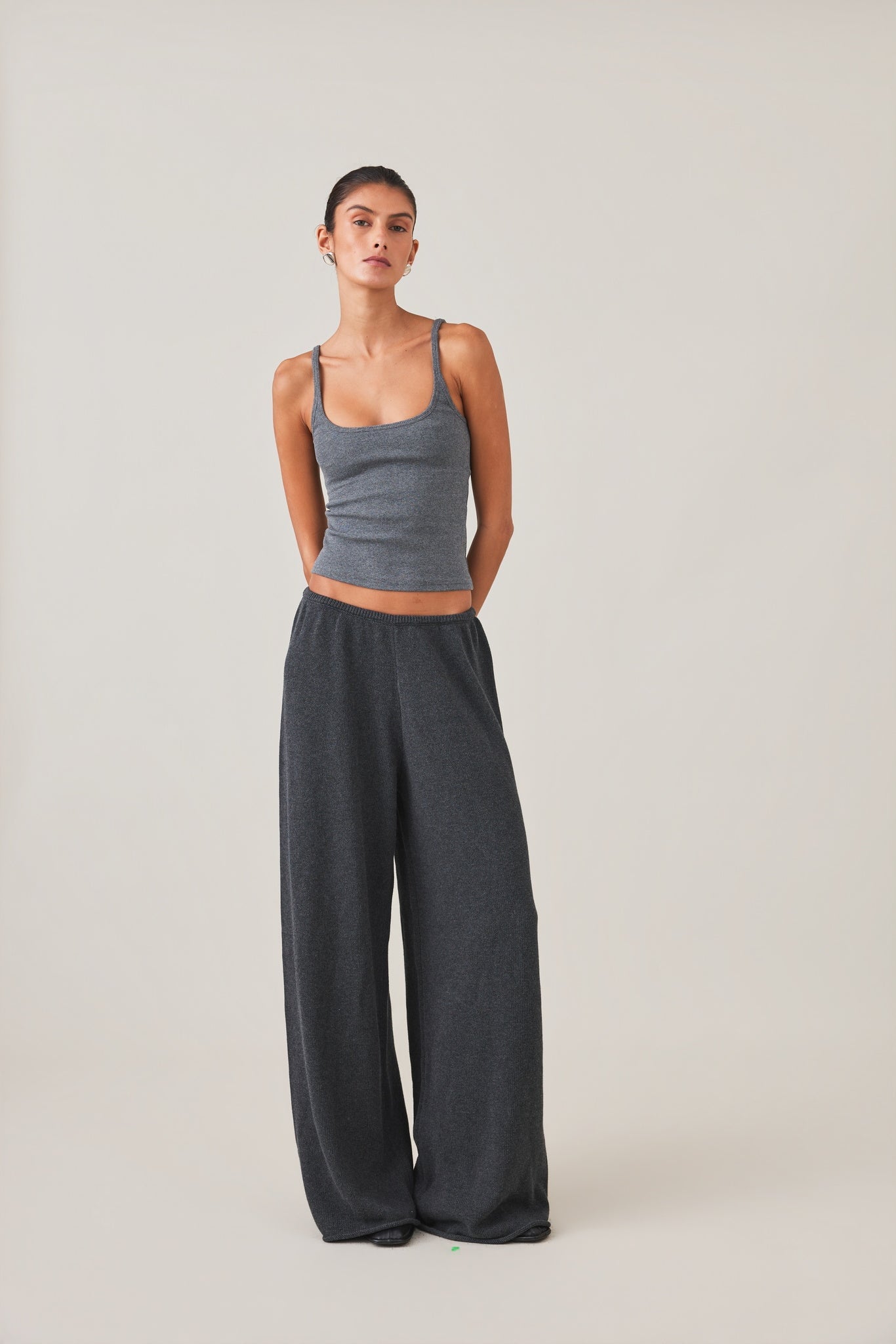 Elce Pre-order | Sabine Pant - Image 1