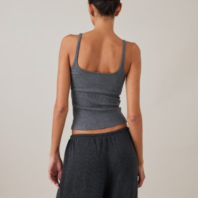 Elce Pre-order | Sabine Pant - Image 2