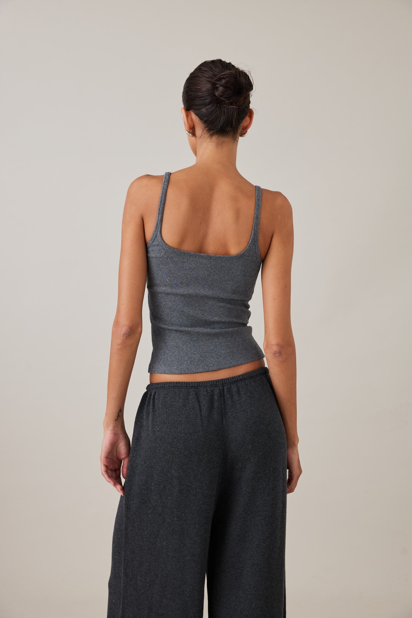 MNELC170826012032022_2 Elce Pre-order | Sabine Pant - Image 2