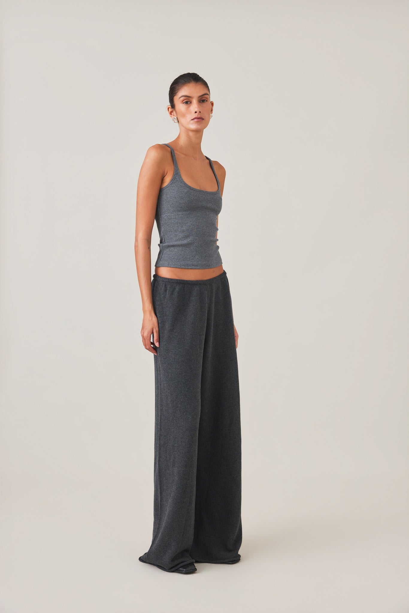 MNELC170826012032022_3 Elce Pre-order | Sabine Pant - Image 3