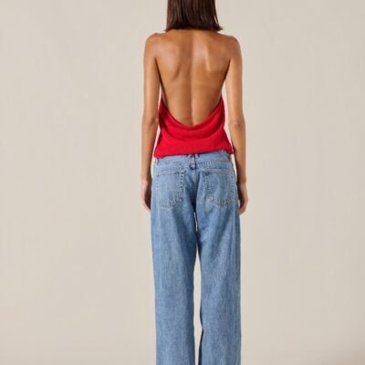 Elce Pre-order | Nami Tank - Image 2
