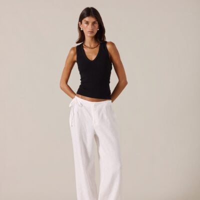 Elce Pre-order | Maris Pant - Image 1