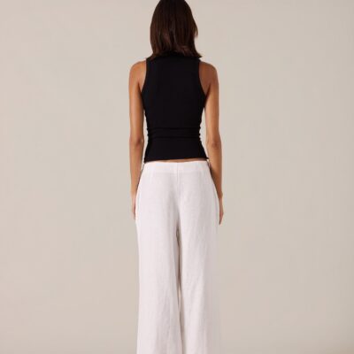 Elce Pre-order | Maris Pant - Image 2