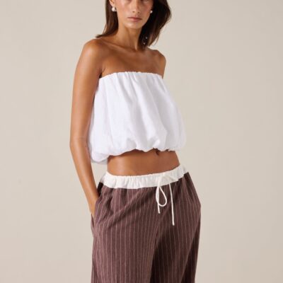 Elce Pre-order | Gaia Top - Image 1