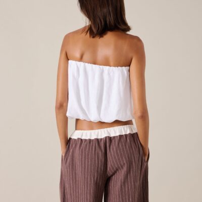 Elce Pre-order | Gaia Top - Image 2