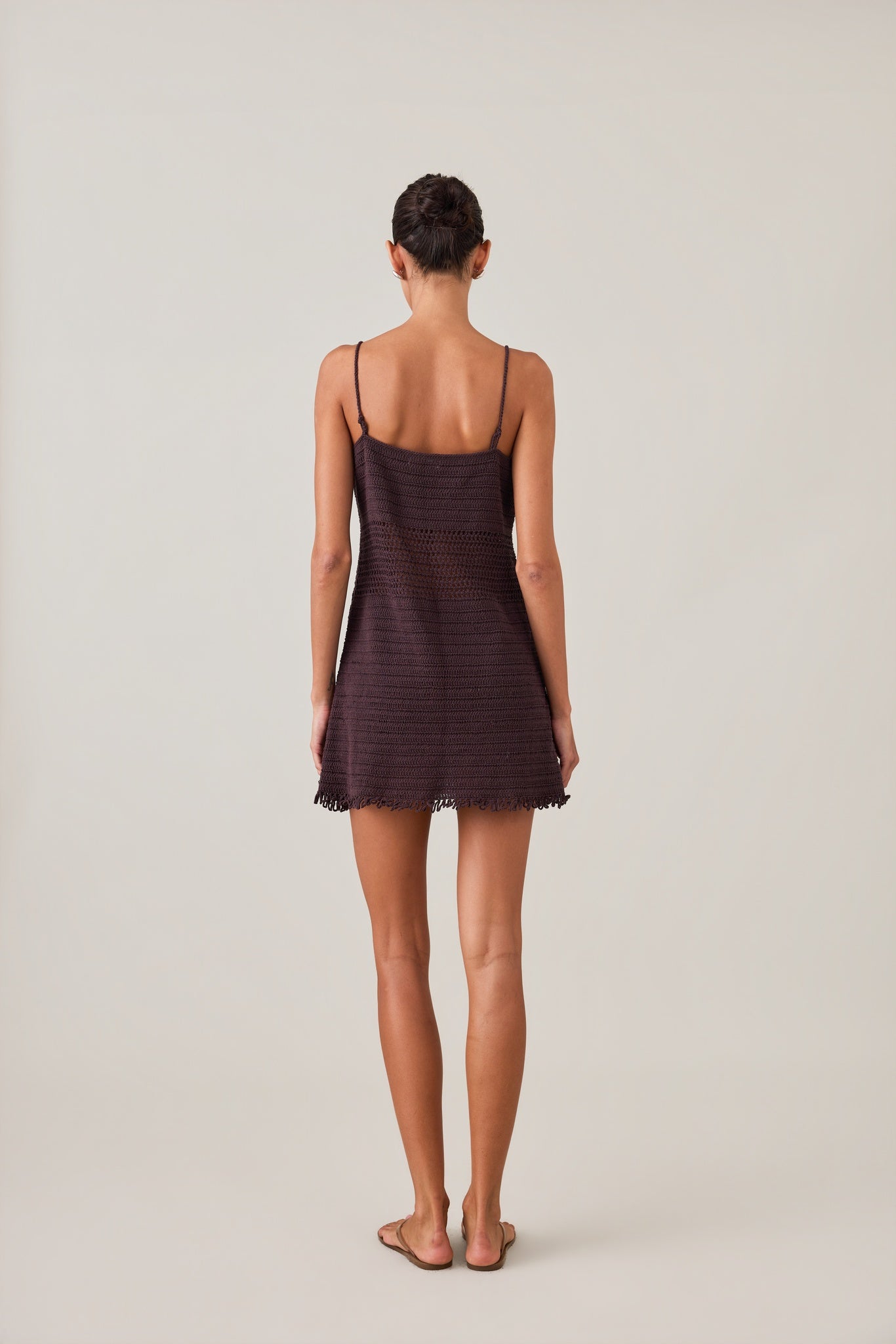 MNELC170826012032027_3 Elce Piero Dress - Image 3