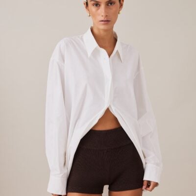 Elce Nora Shirt - Image 1