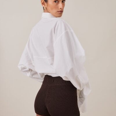 Elce Nora Shirt - Image 2