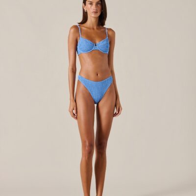 Elce Naia Bra Cup - Image 1