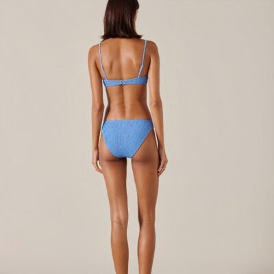 Elce Naia Bra Cup - Image 2