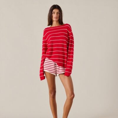Elce Manon Jumper - Image 1