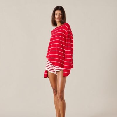 Elce Manon Jumper - Image 2