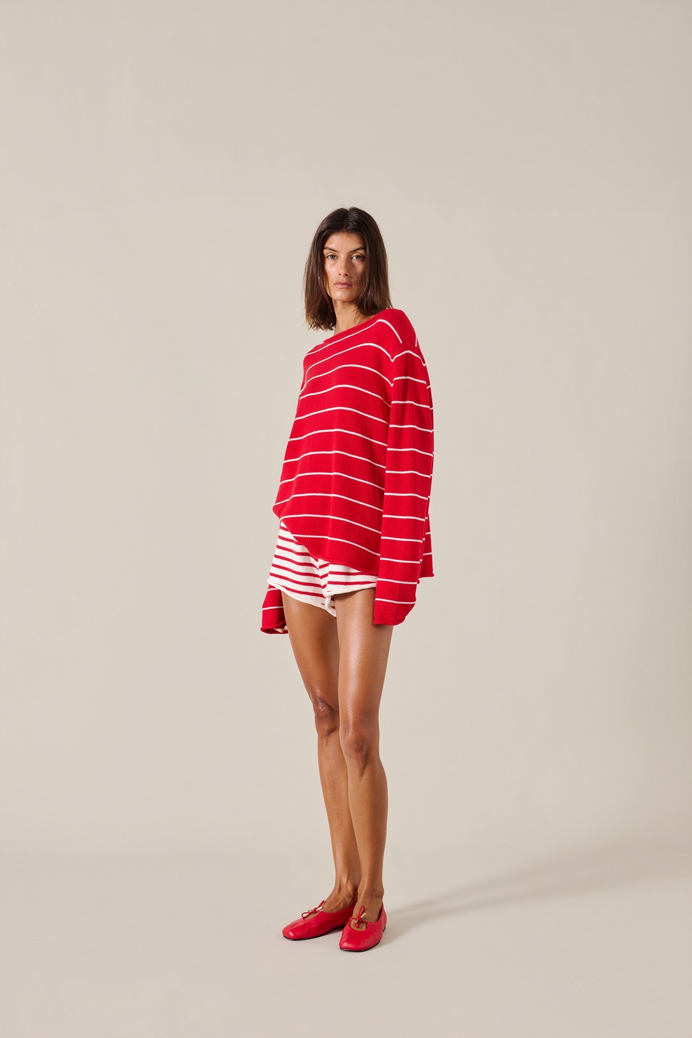 MNELC170826012032041_2 Elce Manon Jumper - Image 2
