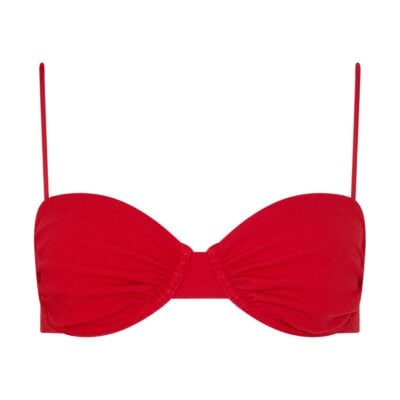 Elce Magnolia Bra Cup - Image 2