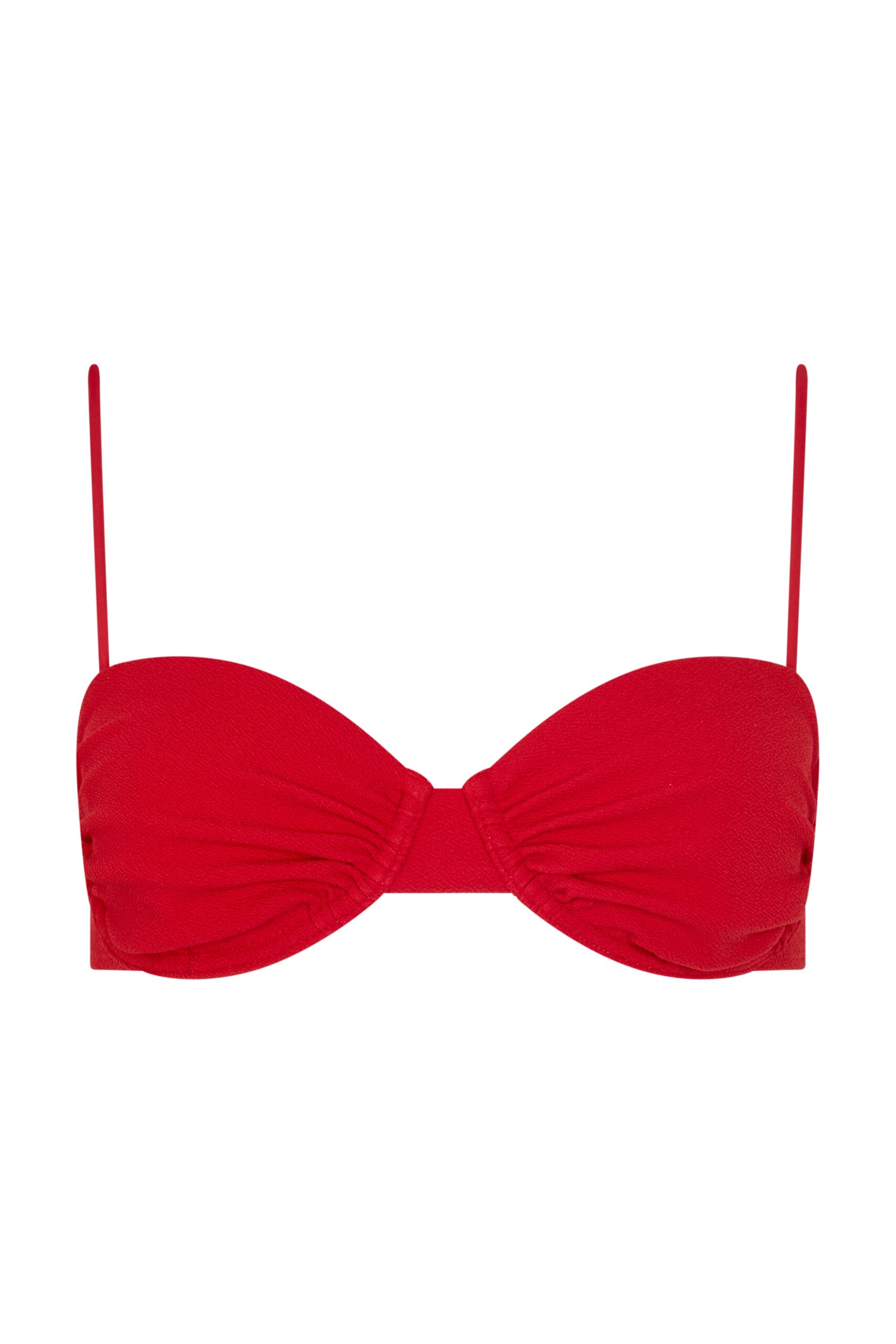 MNELC170826012032042_2 Elce Magnolia Bra Cup - Image 2