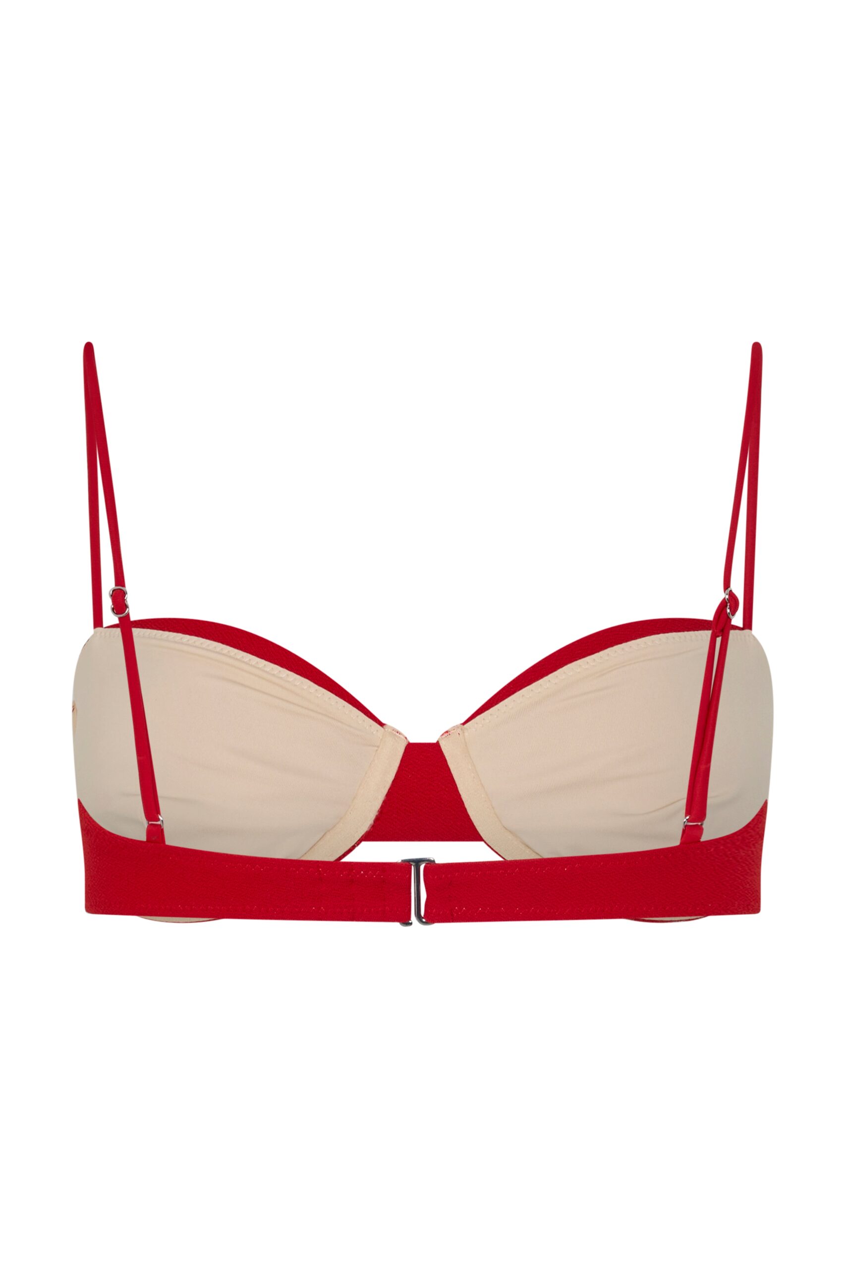 MNELC170826012032042_3 Elce Magnolia Bra Cup - Image 3
