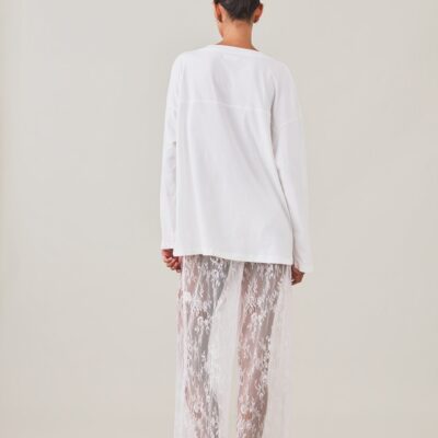 Elce Lumi Top - Image 2