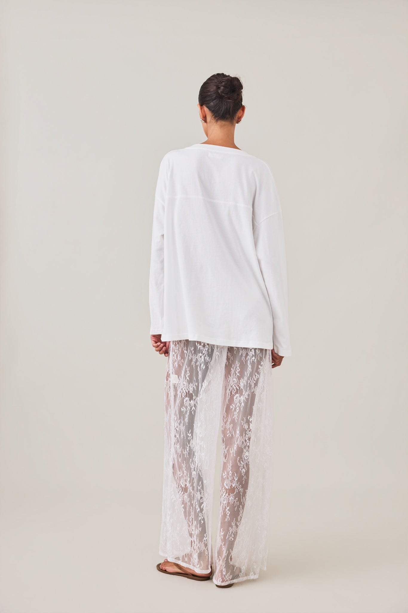 Elce Lumi Top - Image 2