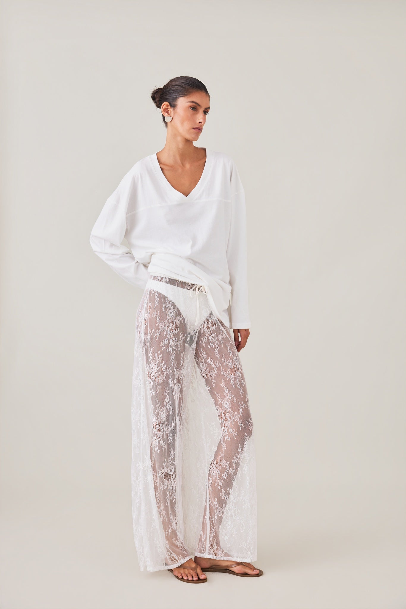 Elce Lumi Top - Image 3