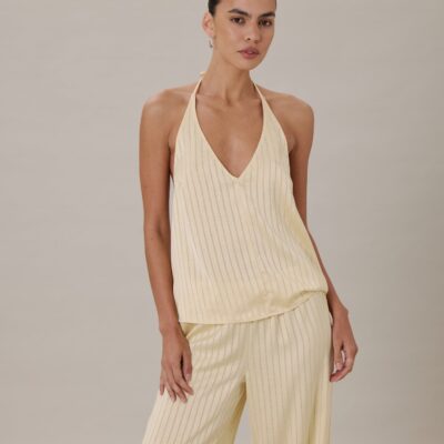Elce Lilou Top - Image 1