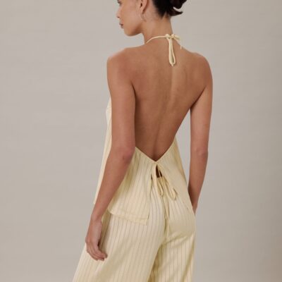 Elce Lilou Top - Image 2