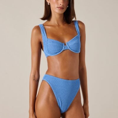 Elce Khlo Top - Image 1