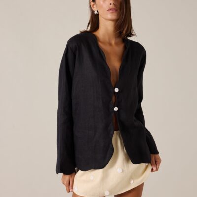 Elce Kai Shirt - Image 2
