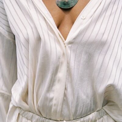 Elce Ivy Shirt - Image 1