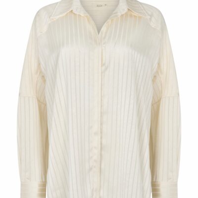 Elce Ivy Shirt - Image 2