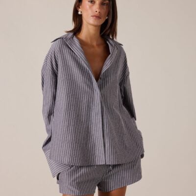 Elce Isla Shirt - Image 1
