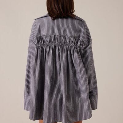 Elce Isla Shirt - Image 2