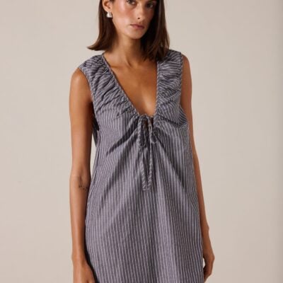 Elce Isla Dress - Image 1