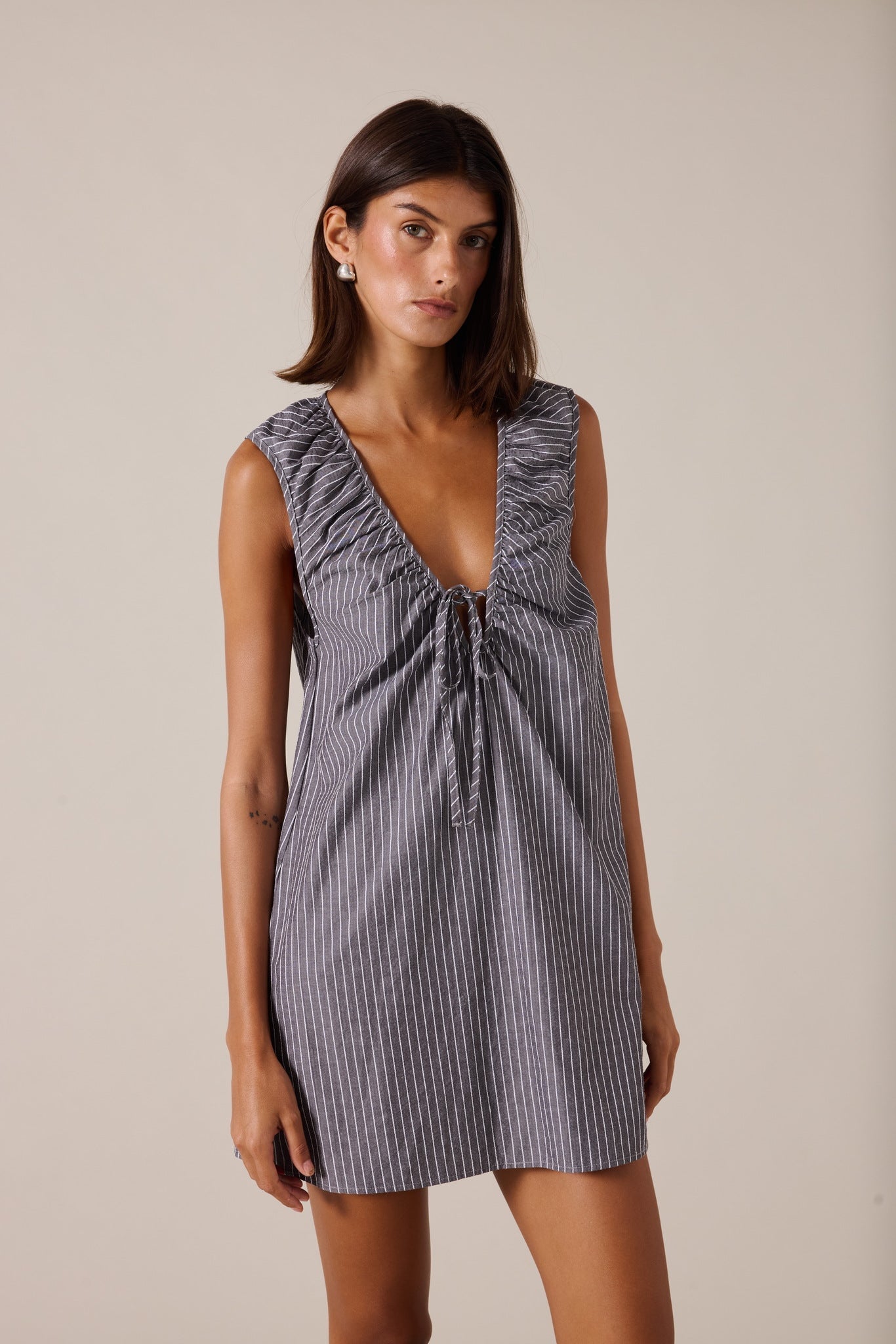 Elce Isla Dress - Image 1