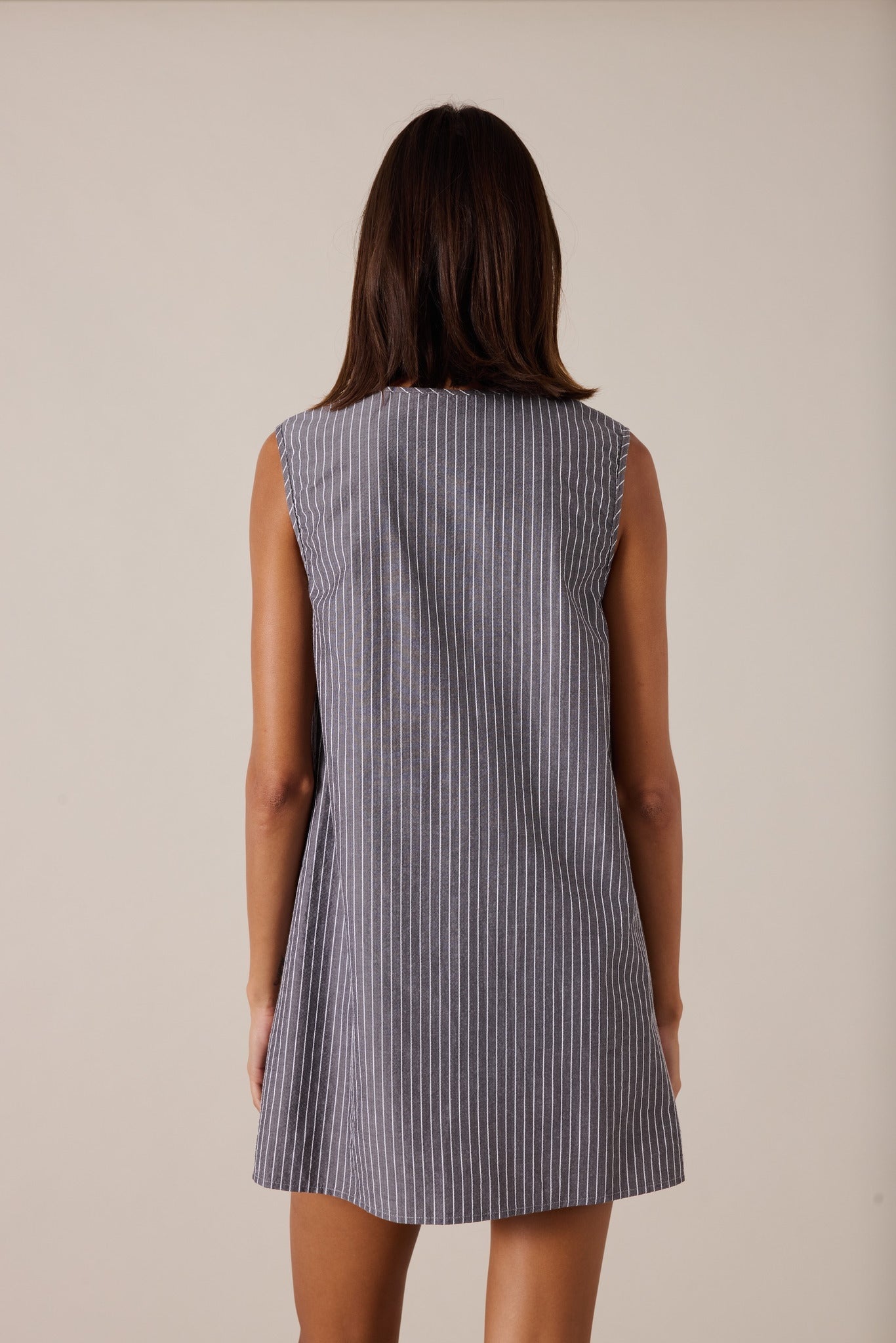 Elce Isla Dress - Image 2