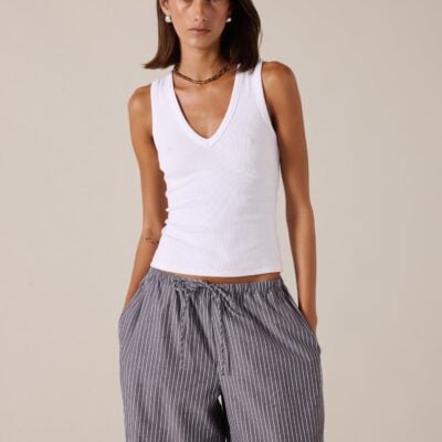Elce Iris Tank - Image 1