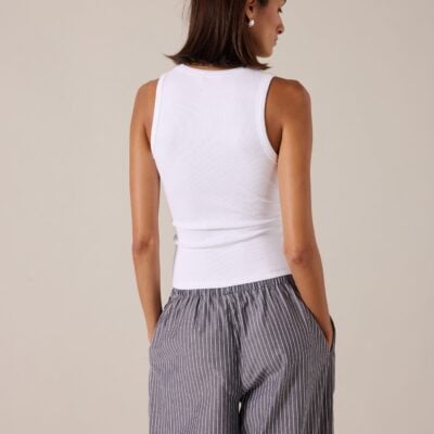 Elce Iris Tank - Image 2