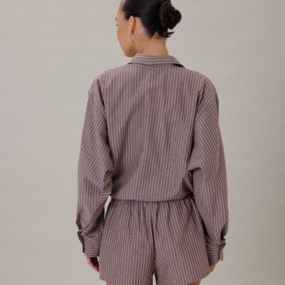 Elce Ime Short - Image 2