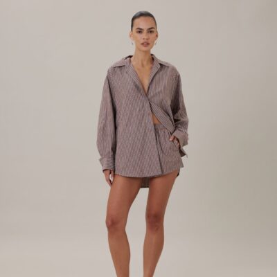 Elce Ime Shirt - Image 1