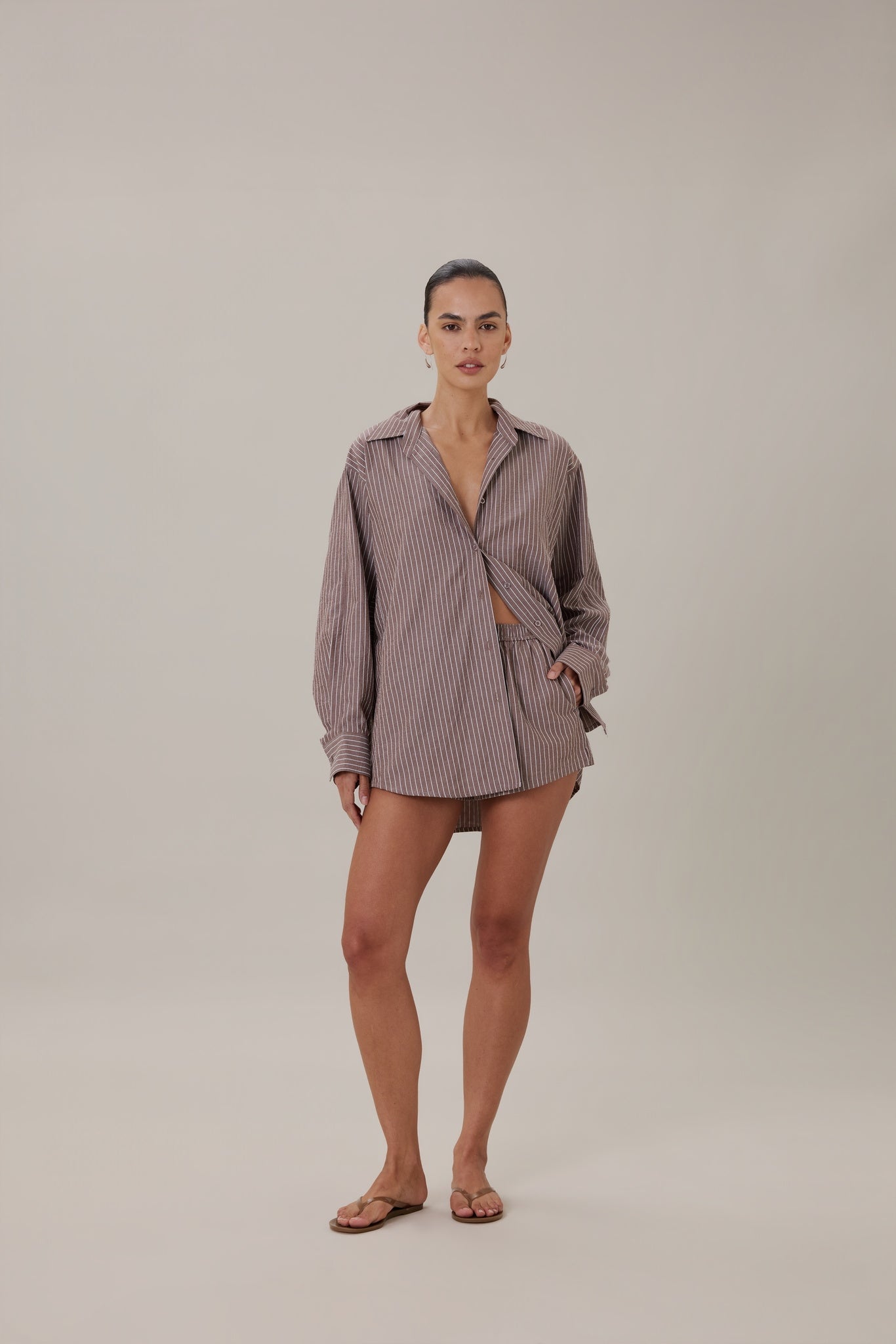Elce Ime Shirt - Image 1