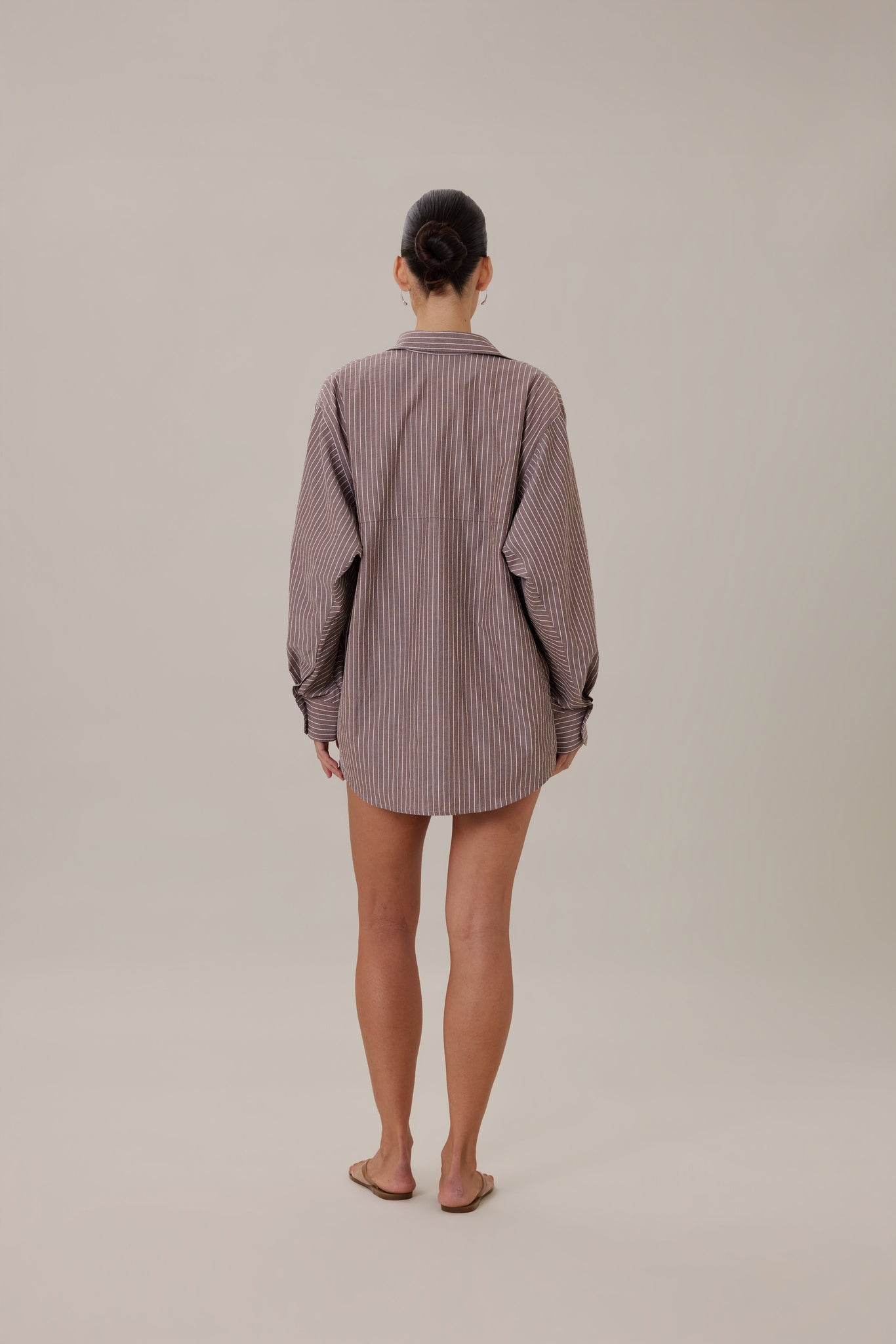 MNELC170826012032060_3 Elce Ime Shirt - Image 3