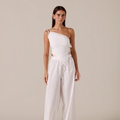 Elce Fiora Pant - Image 1