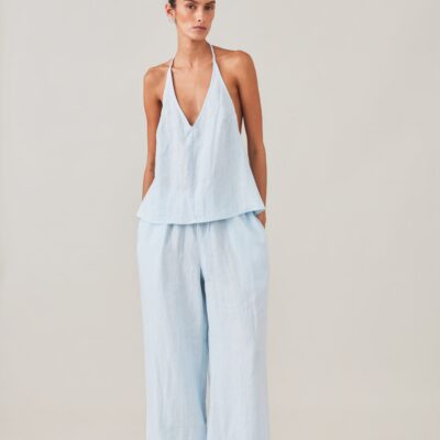Elce Faye Pant - Image 1